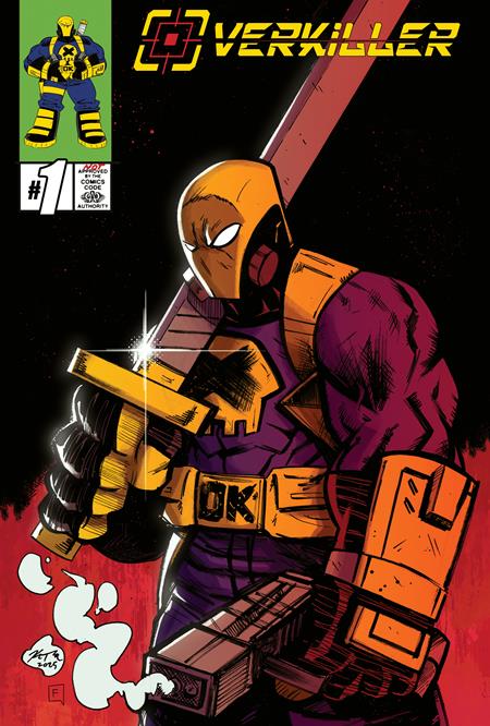 0726PP1157